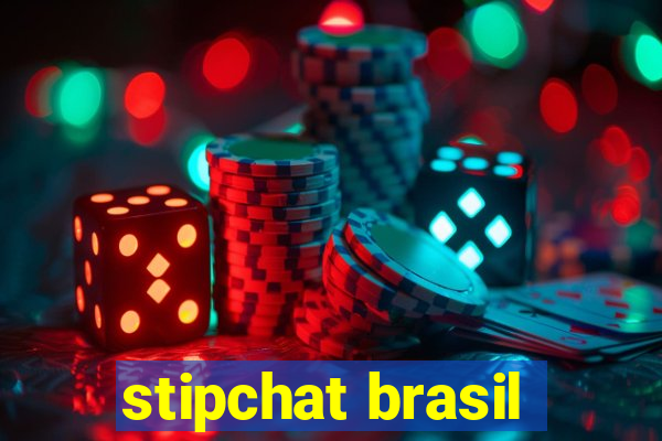 stipchat brasil